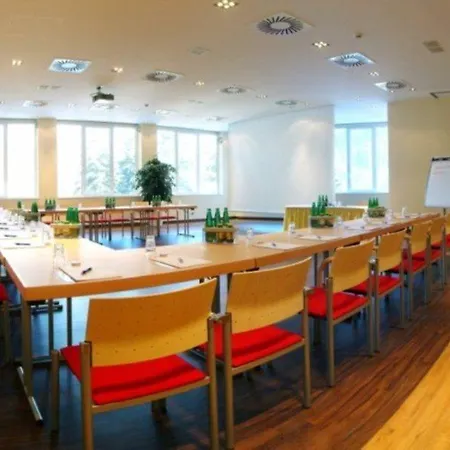 Hotel Mondi Bellevue Gastein 4*