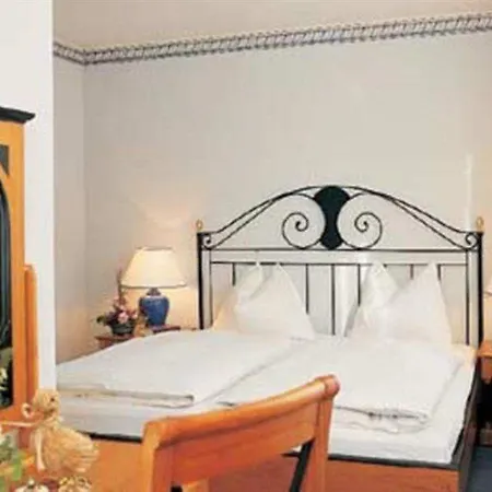 Hotel Mondi Bellevue Gastein 4*