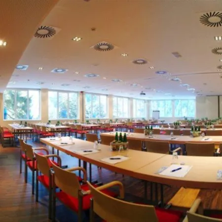 Hotel Mondi Bellevue Gastein