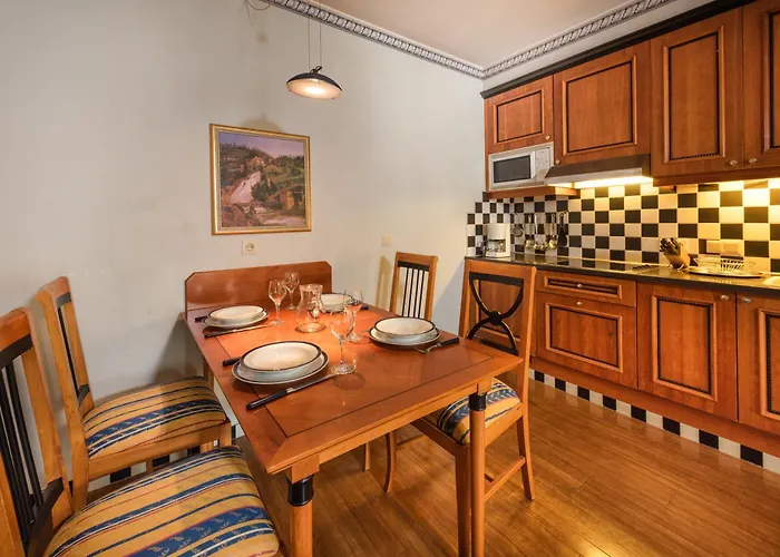 酒店 Mondi Bellevue Gastein 巴德加斯坦