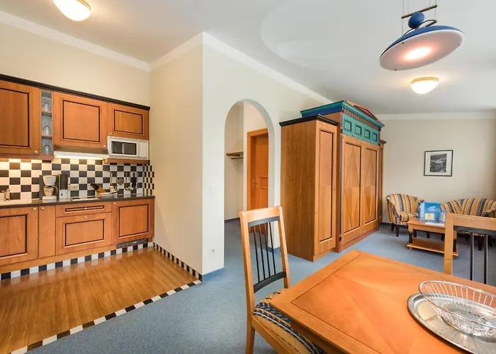 Mondi Bellevue Gastein 酒店 4*