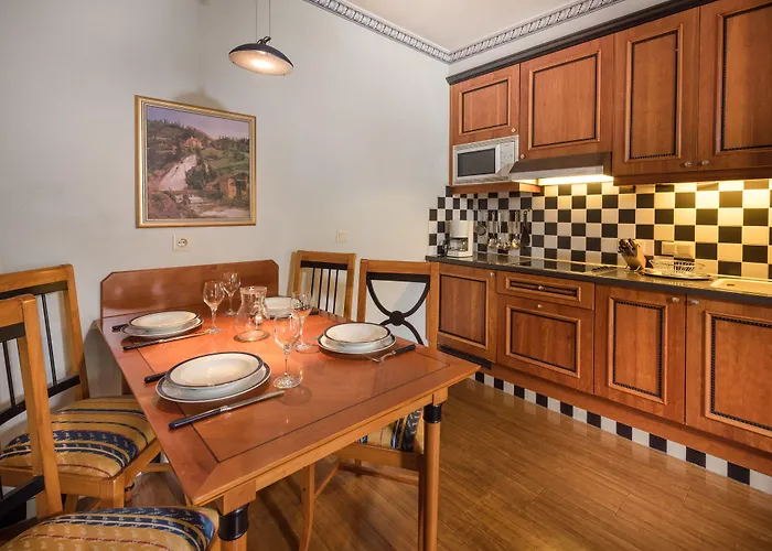 Mondi Bellevue Gastein 4*