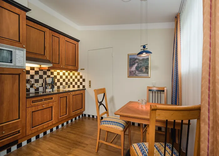 酒店 Mondi Bellevue Gastein 4*