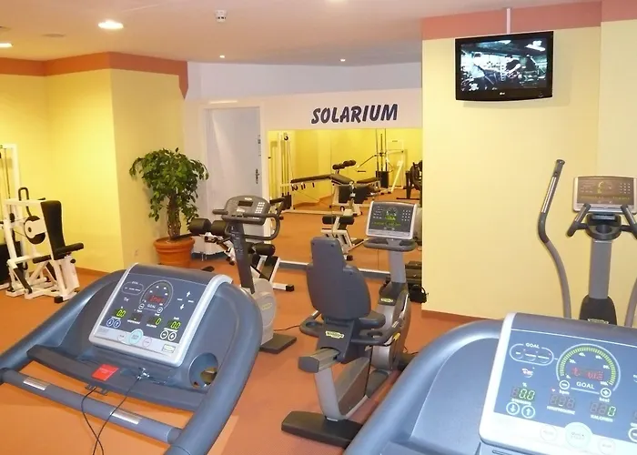 Mondi Bellevue Gastein