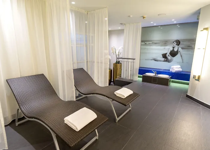 Mondi Bellevue Gastein