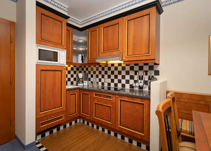 Mondi Bellevue Gastein Bad Gastein